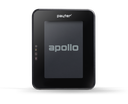 Apollo Lite Terminal