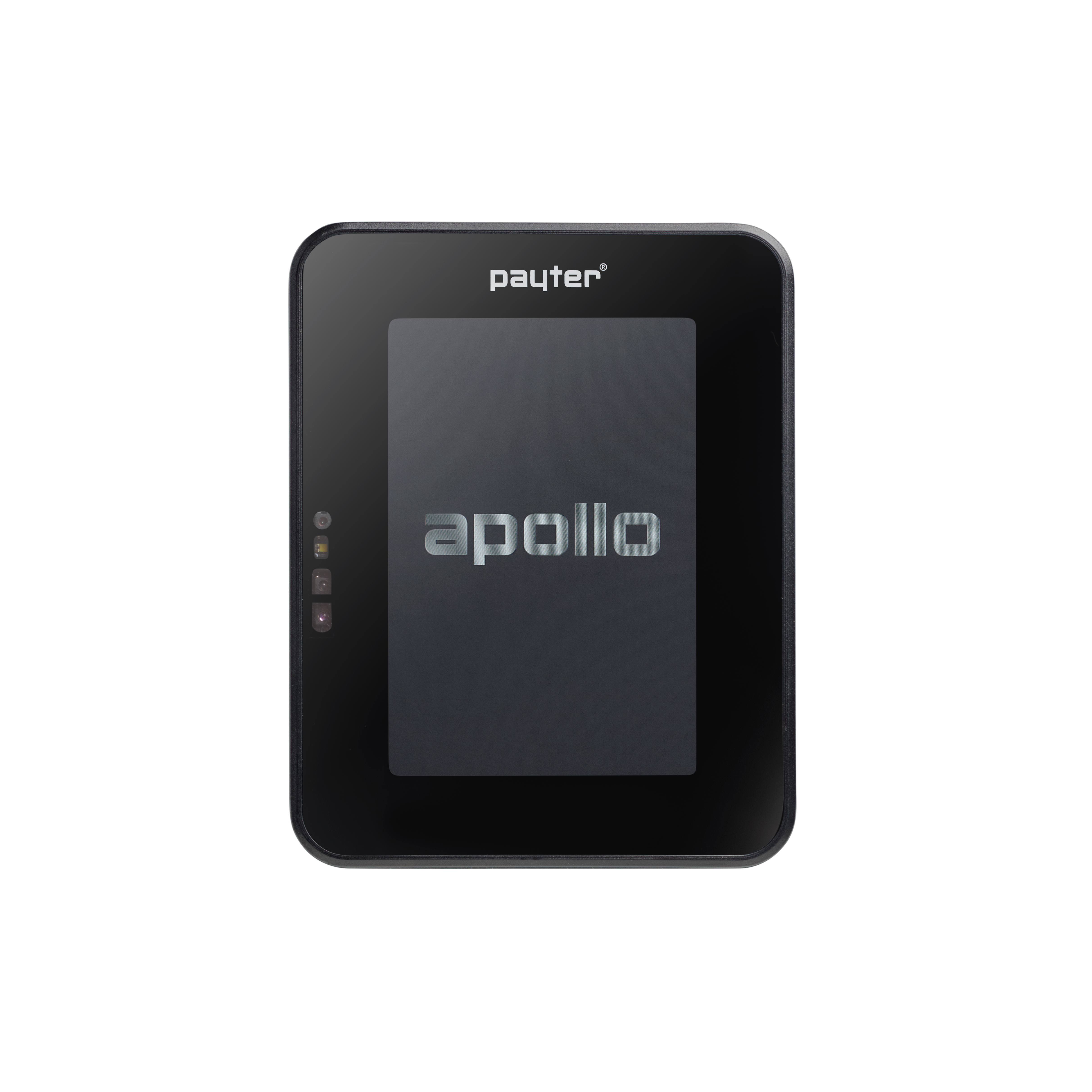 Apollo